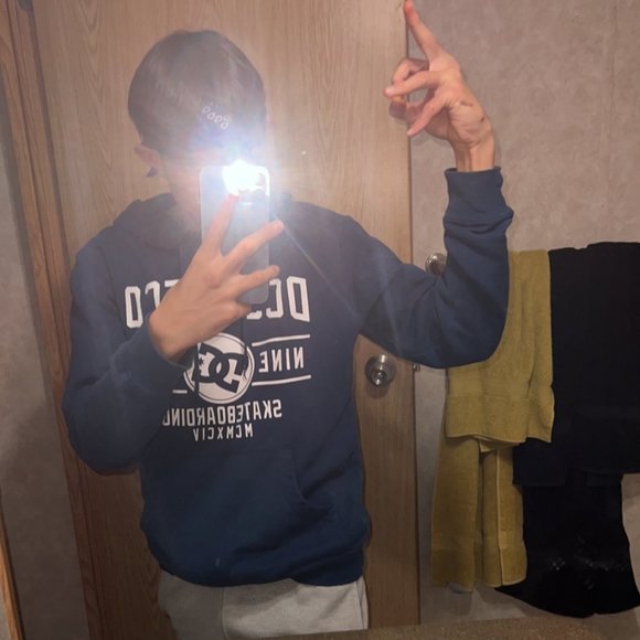 michaelduursma